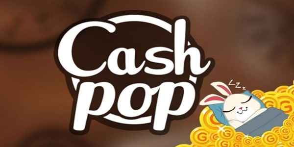 Cash Pop
