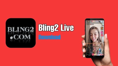 Download-Bling2-Live-Mod-Terbaru-2022