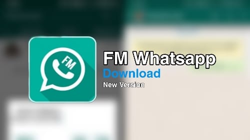 Download-FM-Whatsapp-Terbaru-2022