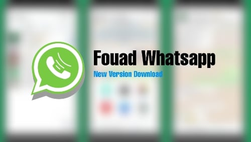 Download-Fouad-Whatsapp-Beberapa-Versi
