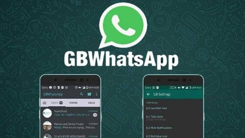Instalasi-GB-Whatsapp
