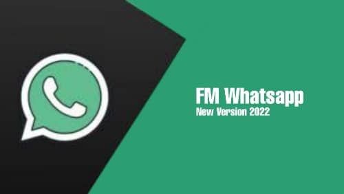 Instalasi-Manual-FM-Whatsapp