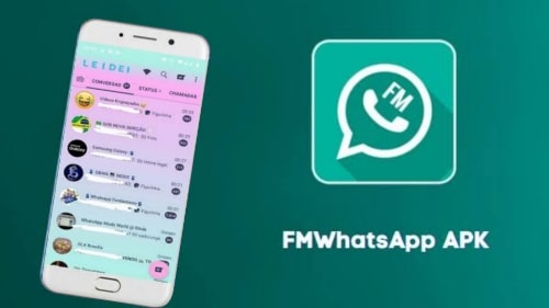 Penjelasan-Tentang-Aplikasi-FM-Whatsapp