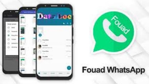 Review-Singkat-Fouad-Whatsapp