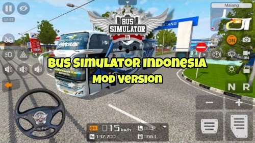 Apa-Itu-Bus-Simulator-Indonesia-Mod-Apk