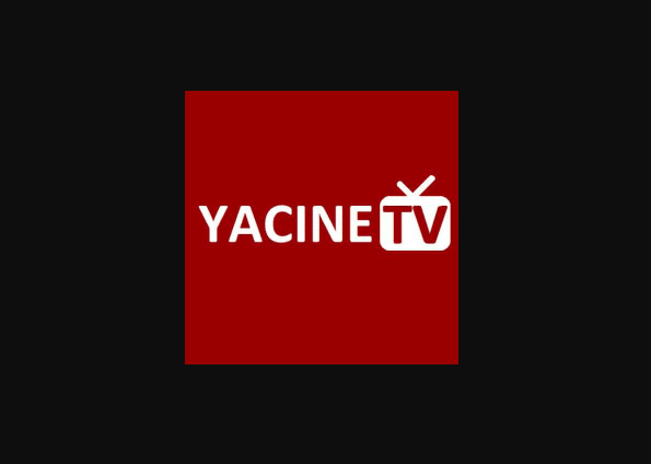 Download Aplikasi Yacine TV Apk Mod Terbaru