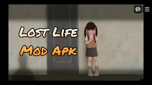 Pembahasan-Lengkap-Tentang-Game-Lost-Life-Mod-Apk