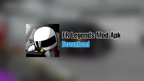 Link-Download-Fr-Legends-Mod-Apk-Terbaru-2022