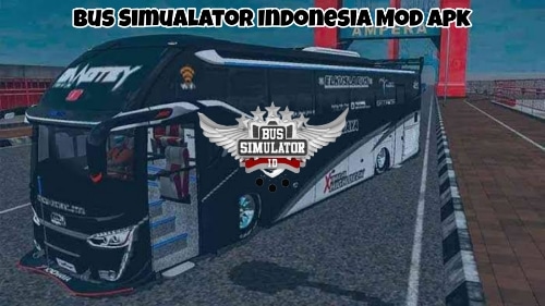 Game-Bus-Simulator-Indonesia-Mod-Apk-Apakah-Aman-Untuk-Dimainkan?