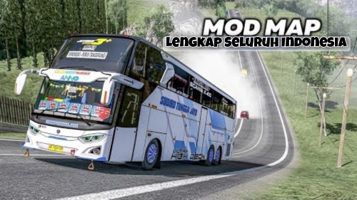 Hal-Menarik-Yang-Ada-Didalam-Bus-Simulator-Indonesia-Mod-Apk