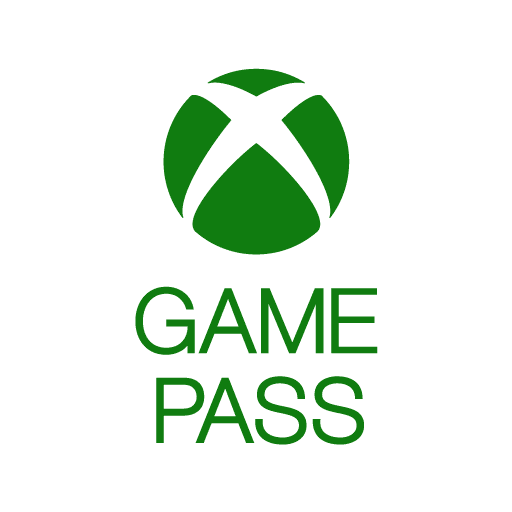 Cara Install Xbox Games Pass Aplikasi