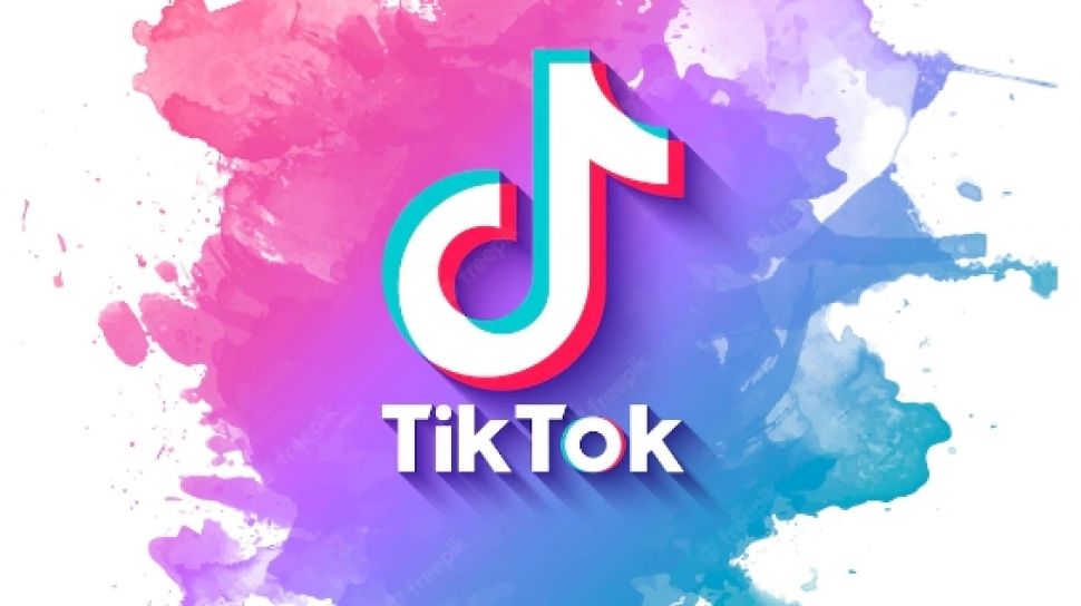Cara Download audio TikTok untuk Android atau iPhone