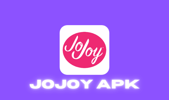 Download Jojoy Modivikasi Versi apk Terkini 2022
