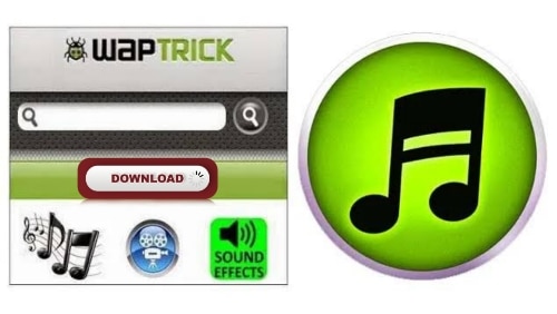 Beberapa Link Download-Waptrick-Apk-Mod-Versi-Lama-dan-Versi-Terbaru