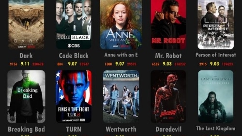 Berbagai-Pilihan-Genre-Film