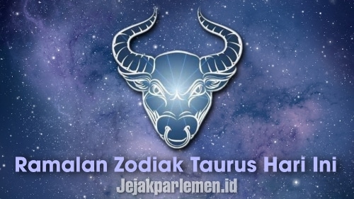 Berita-Ramalan-Zodiak-Taurus-Hari-Ini