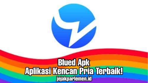 Blued-Apk