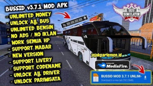 Link-Unduhan-Bussid-Mod-Apk+OBB-Gratis-100%