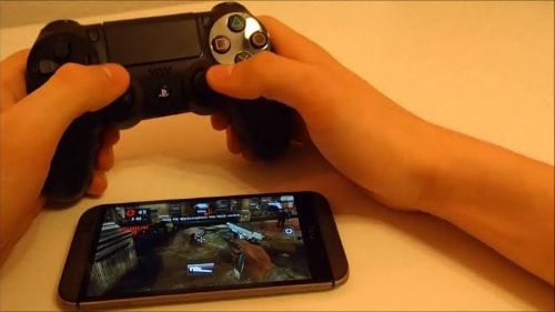 Cara-Download-dan-Mainkan-Game-PS2-Di-Android