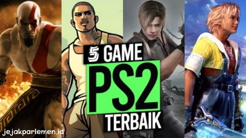 Daftar-Game-PS2-Terbaik-Saat-Ini