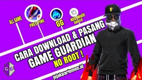 Download-Game-Guardian-Apk-Mod