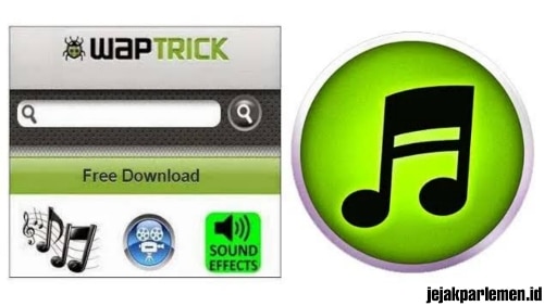 Download-Waptrick-Apk-Mod-Versi-Lama-dan-Versi-Terbaru
