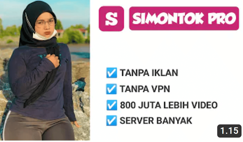 Download Apk Simontok Versi Lama