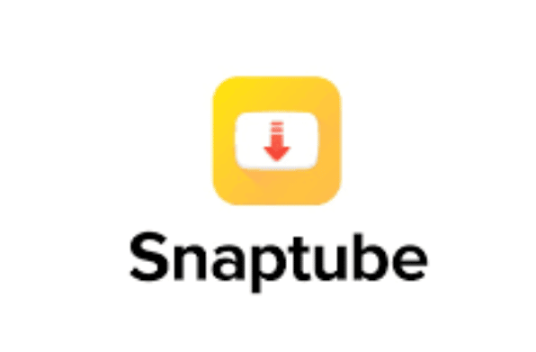 Download Aplikasi Snaptube Apk Mod Gratis disini