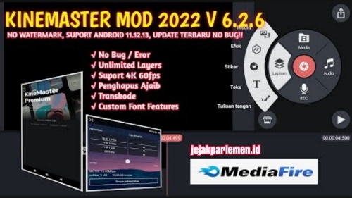 Download-Kinemaster-Pro-Mod-Apk-2022