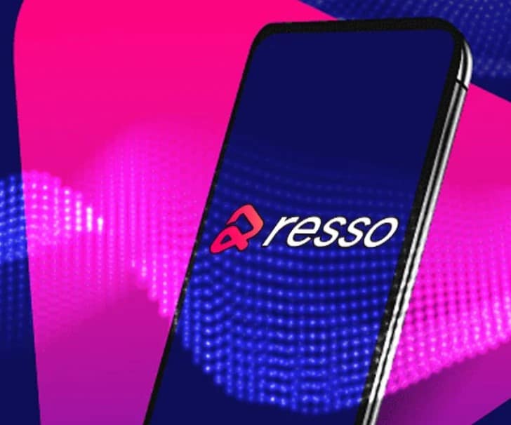 Download Resso MOD APK Premium Terbaru 2022