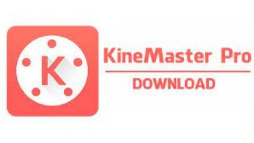 Link-Download-Kinemaster-Pro-Mod-Apk-2022-Terbaru