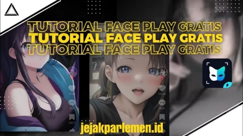 Faceplay-Mod-Apk