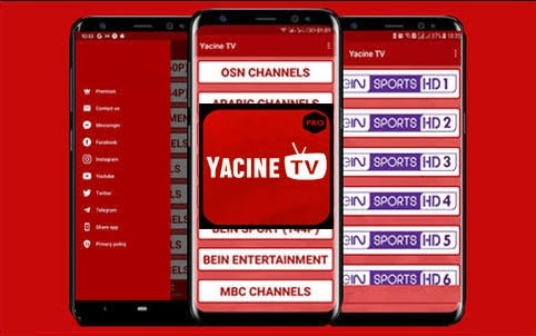 Fitur-Menarik-Aplikasi-Yacine-TV