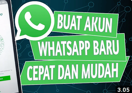 GB WhatsApp Apk 13.50 Download
