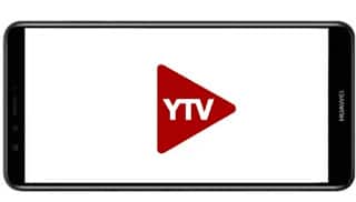 Apa Aman Melihat Live Streaming Bola dengan Yacine TV?