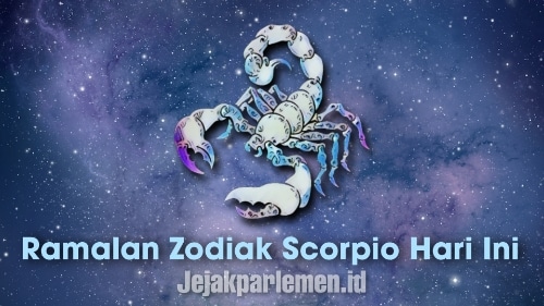 Informasi-Ramalan-Zodiak-Scorpio-Hari-Ini