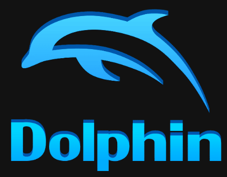 Download Dolphin Emulator Ishiiruka APK Terbaru