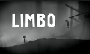 Download Limbo APK Full Versi Terbaru 2022