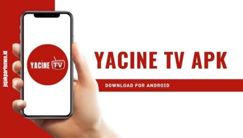 Link-Download-Yacine-TV-Versi-Terbaru-2022