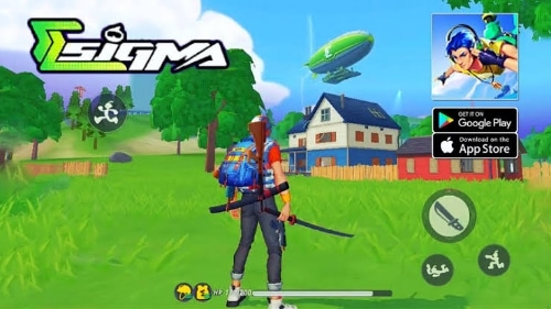 Link-Download-Game-Sigma-Battle-Royale-For-Android-dan-IOS