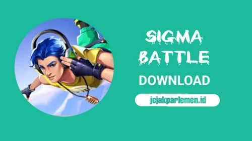 Link-Download-Sigma-Battle-Royale-Terbaru-Gratis-2022