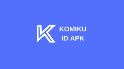 Link-Download-Komiku-ID-Apk-Terbaru-Gratis