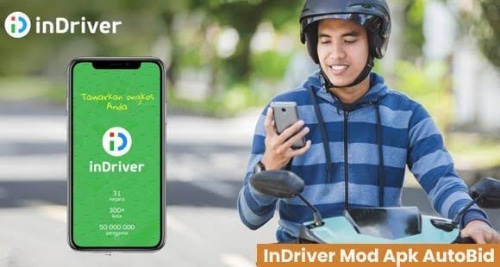 Link-Download-Indriver-Apk-Mod-Terbaru-2022-Gratis