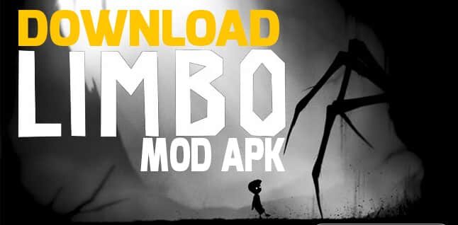 Download Games Limbo Mod Apk