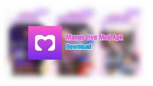 Link Download Mango-Live-Apk-Mod-Ungu-Gratis-Koin-Terbaru-2022