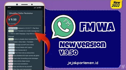 Link-Download-FM-Whatsapp-2022-Versi-Terbaru