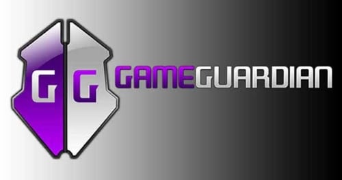 Penjelasan-Lengkap-Mengenai-Game-Guardian-Apk-Mod