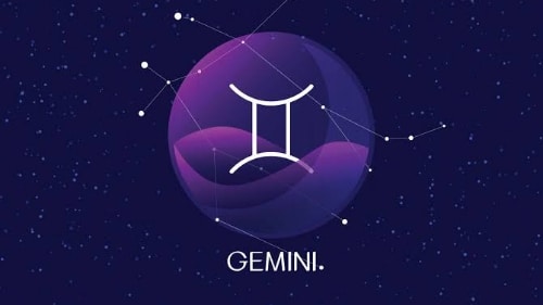 Penjelasan-Lengkap-Zodiak-Gemini