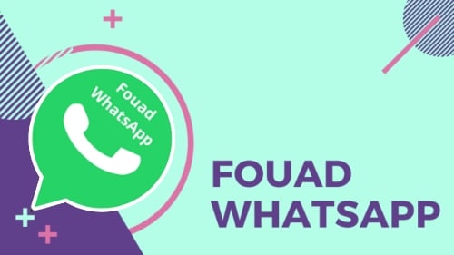 Penjelasan-Lengkap-Apa-Itu-Fouad-Whatsapp?