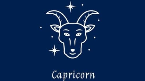 Penjelasan-Zodiak-Capricorn